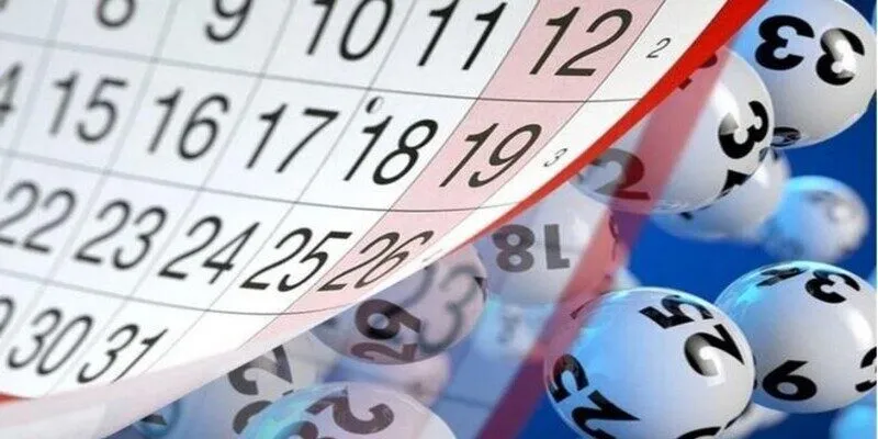Bí quyết soi cầu xổ số Bet168 dễ thắng