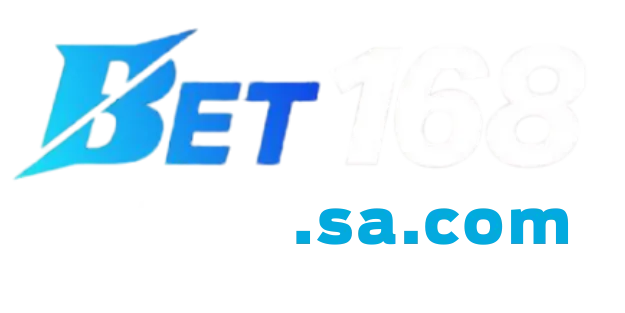 Bet168 SA