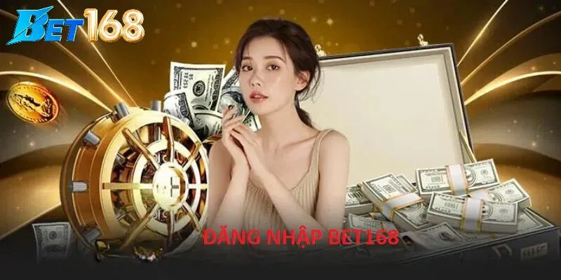 Lợi ích khi đăng nhập Bet169 thành công
