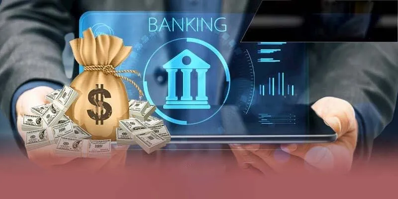 Những lưu ý khi rút tiền Bet168