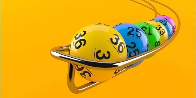 Ưu điểm khi chơi xổ số tại Bet168