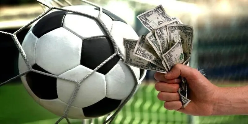 Hướng dẫn cách tham gia cá độ tại nhà cái Bet168