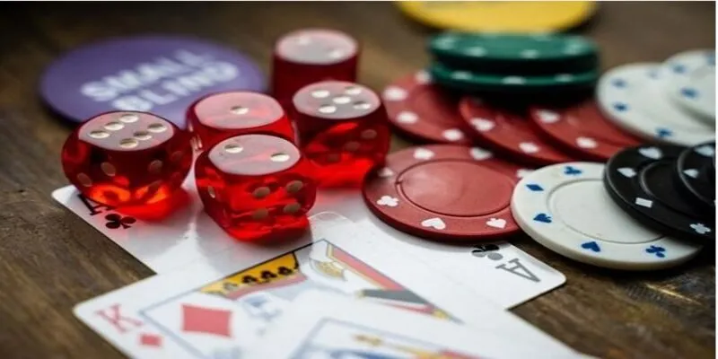 Lý do bạn nên chơi tài xỉu tại Bet168?