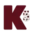 Kèo Nhà Cái 5 logo